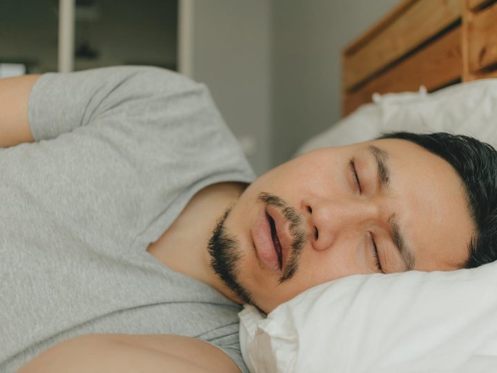 Sognare Patate: Scopri il Significato Nascosto dei Tuberi nei Tuoi Sogni!