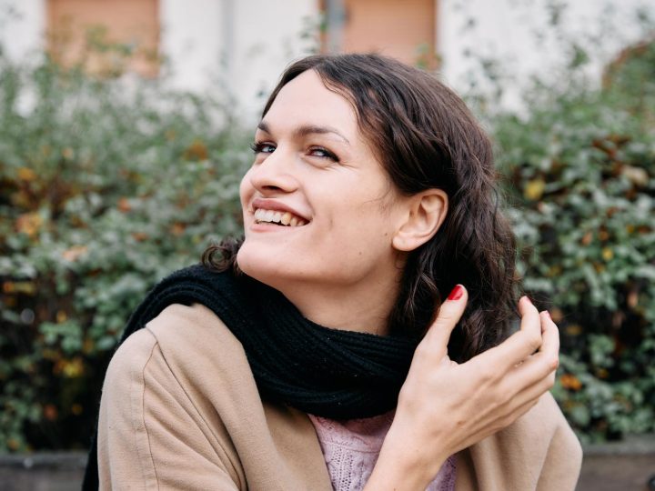 Sognare piatti rotti: presagi di cambiamento o semplice caso?