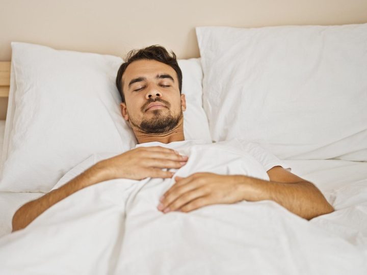 Sognare Pulci e Vincere: Come Interpretare i Messaggi Nascosti dei Tuoi Sogni!