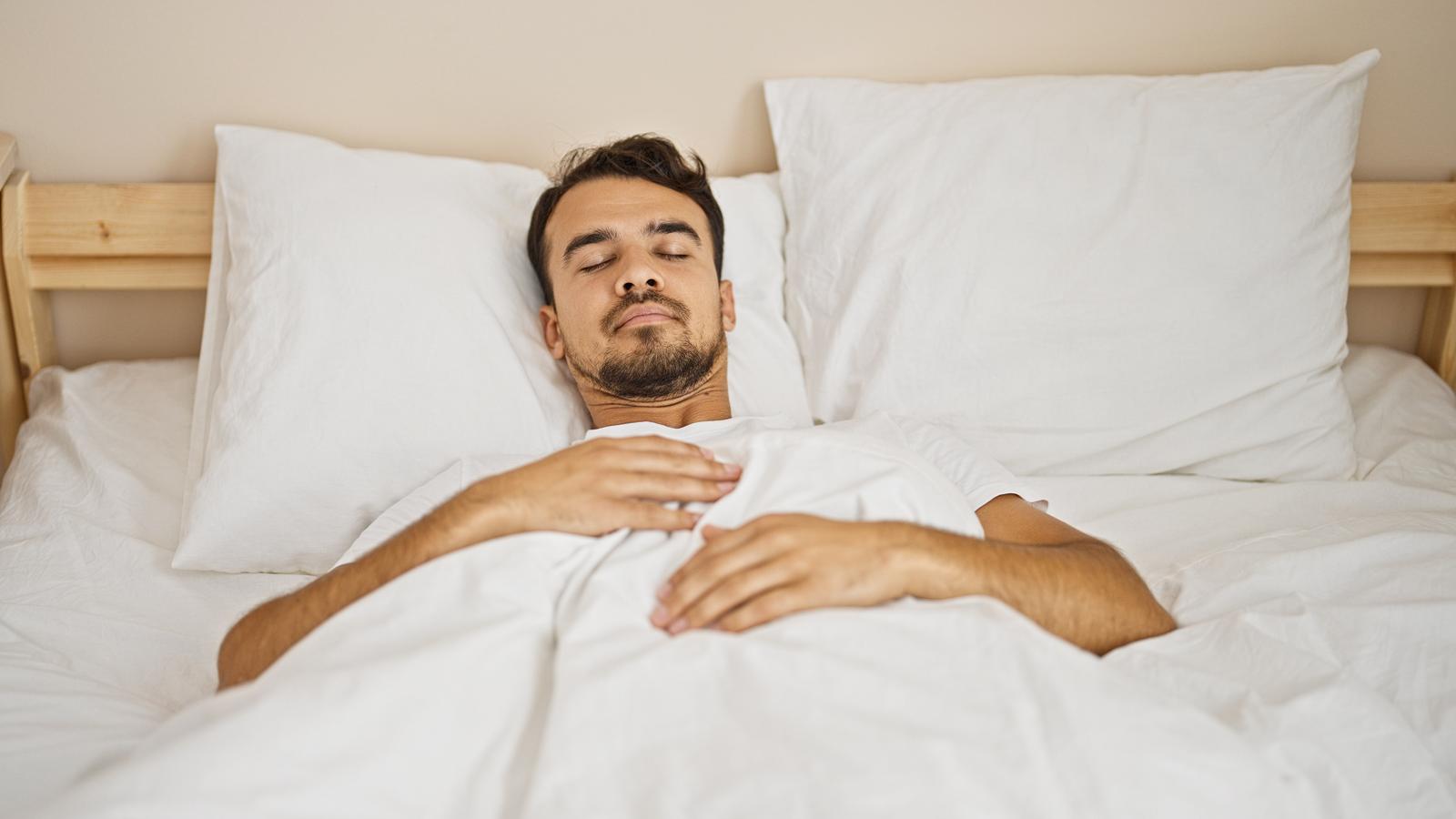 Sognare Pulci e Vincere: Come Interpretare i Messaggi Nascosti dei Tuoi Sogni!