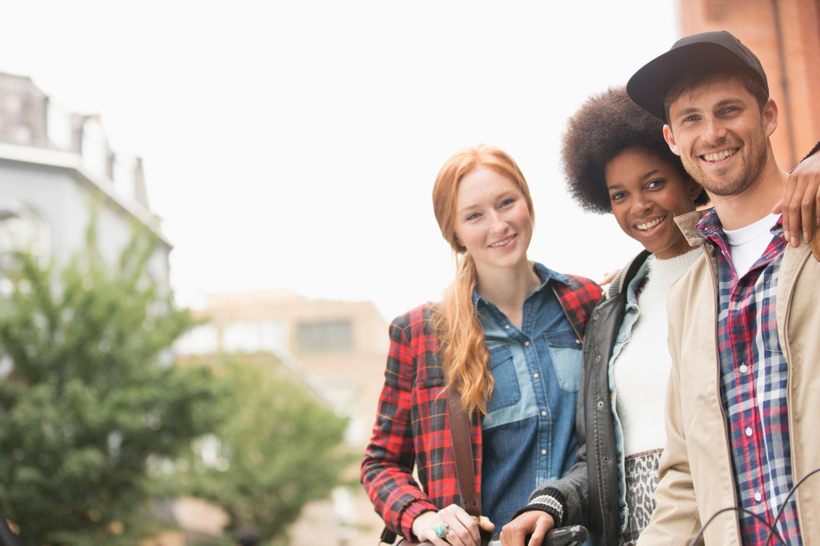 Sognare Sassi: Scopri il Mistero delle Pietre nei Tuoi Sogni!