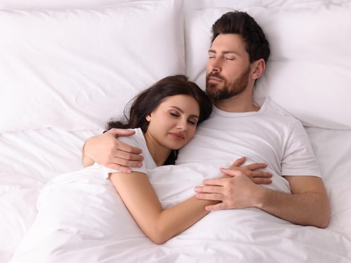 Sognare Scimmie: Decodificare i Messaggi Nascosti del Tuo Subconscio