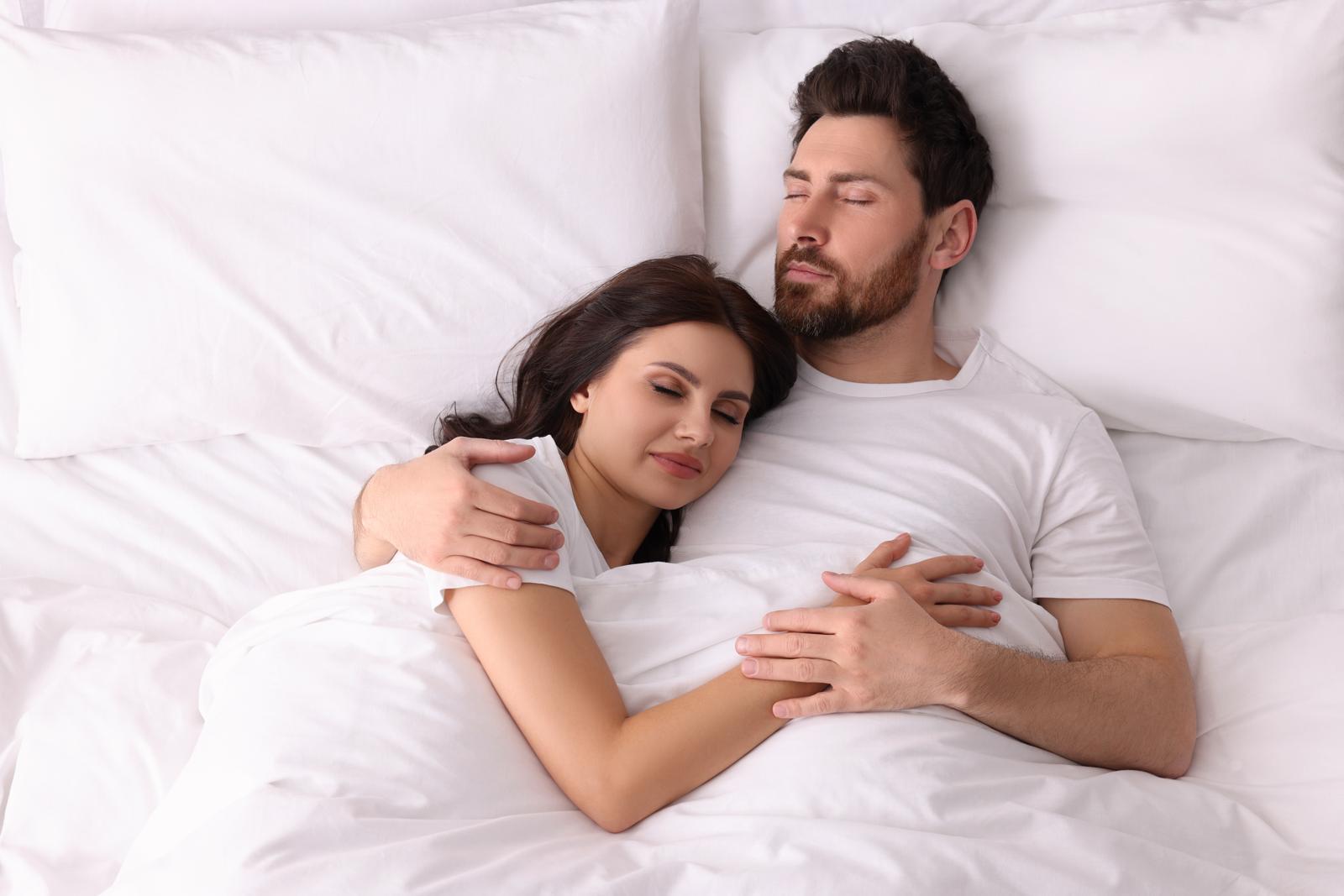 Sognare Scimmie: Decodificare i Messaggi Nascosti del Tuo Subconscio