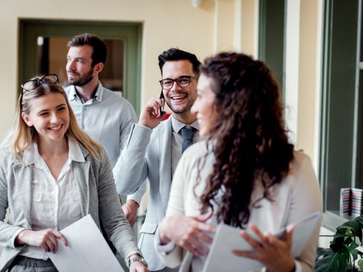 Sognare Spiriti: Segreti Notturni per Svelare Messaggi dall’Aldilà