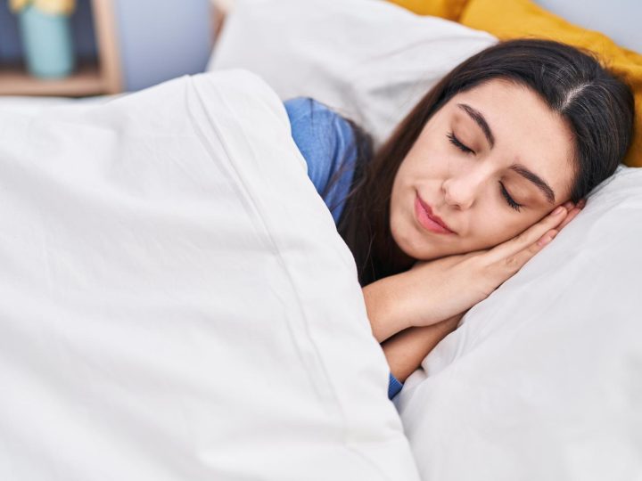 Sognare Terremoto: Presagio o Pura Fantasia? Scopri il Significato Nascosto!