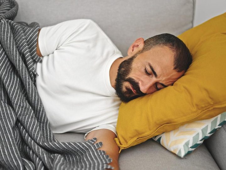 Sognare Valigia: Viaggiare con la Mente nei Mondi dell’Immaginazione!