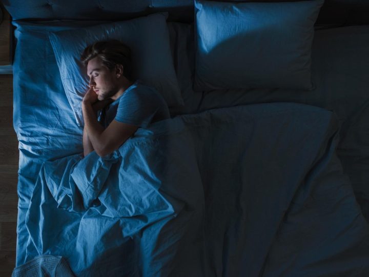 Sognare Volpe nel Mondo Mitico: Avventure Notturne tra Simbolismo e Magia
