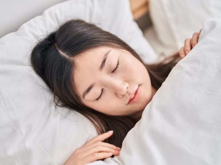 Sognare Vomito: Scopri il Significato Nascosto dei Tuoi Incubi!