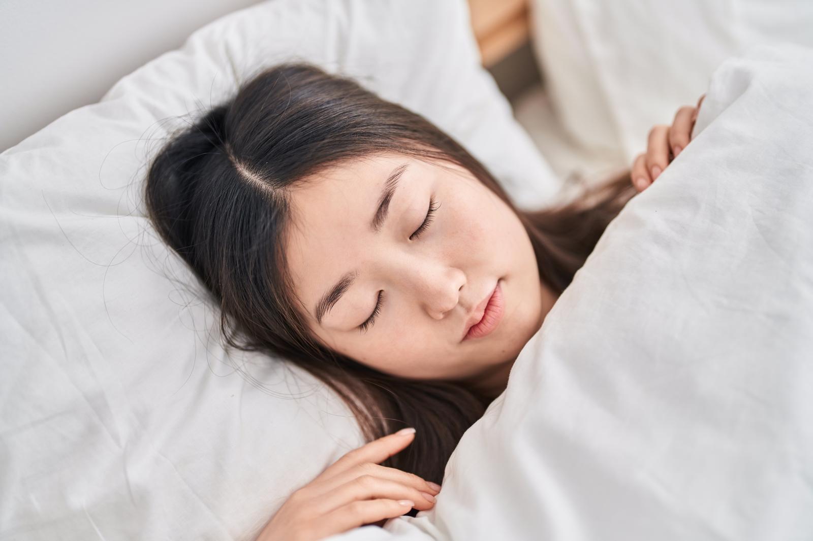 Sognare Vomito: Scopri il Significato Nascosto dei Tuoi Incubi!