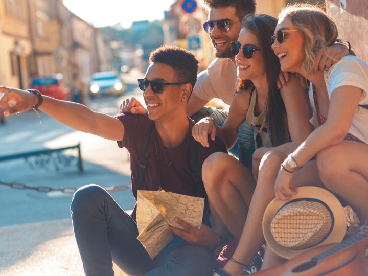 Sognare Zanzare: Un Viaggio Fantastico Nell’Ecosistema Notturno!