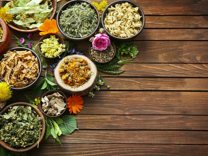 Tiglio Officinale: benefici e utilizzi