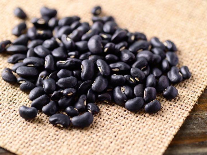 Valori nutrizionali fagioli: Scopri il Tesoro Nascosto nel Tuo Piattino!