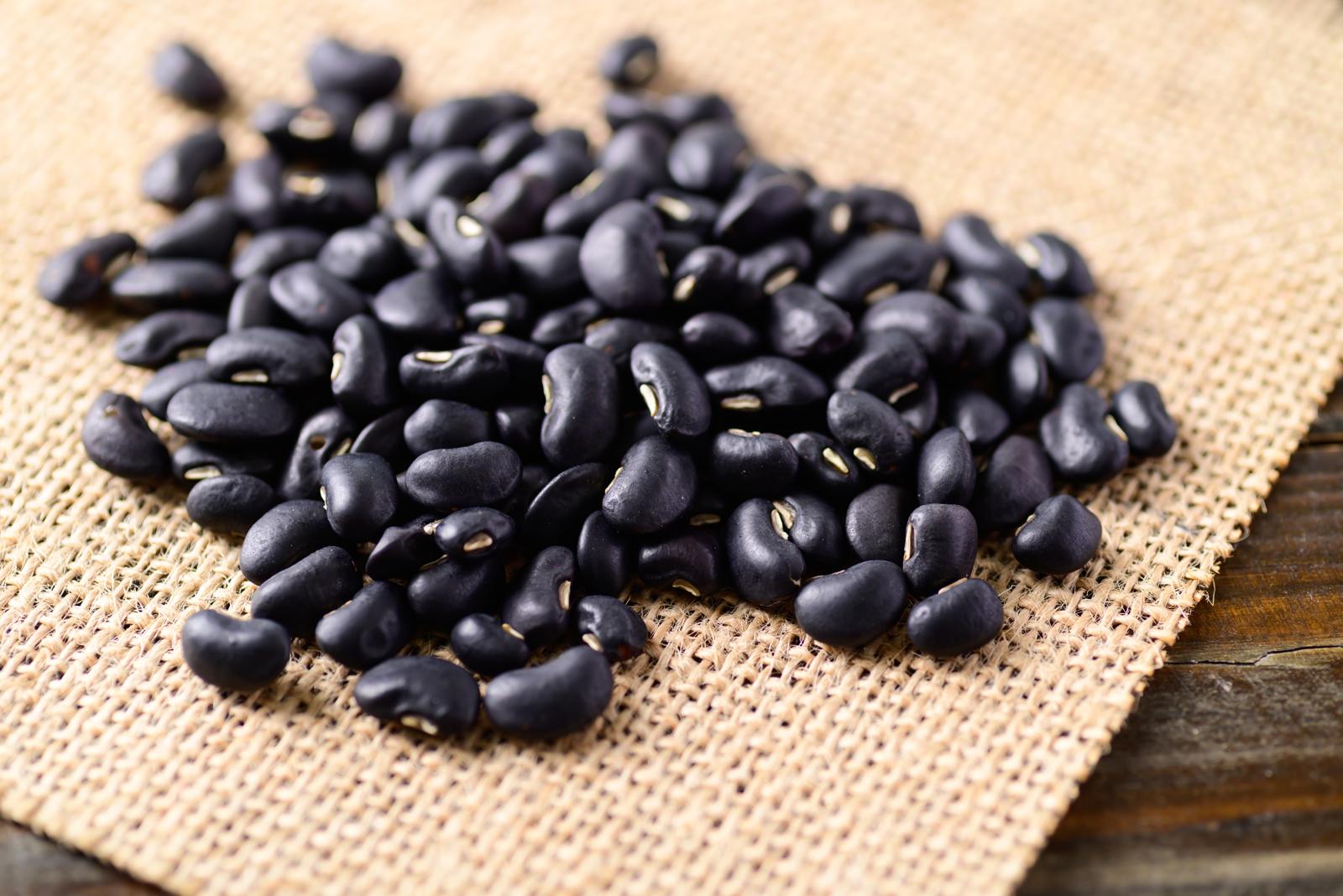 Valori nutrizionali fagioli: Scopri il Tesoro Nascosto nel Tuo Piattino!