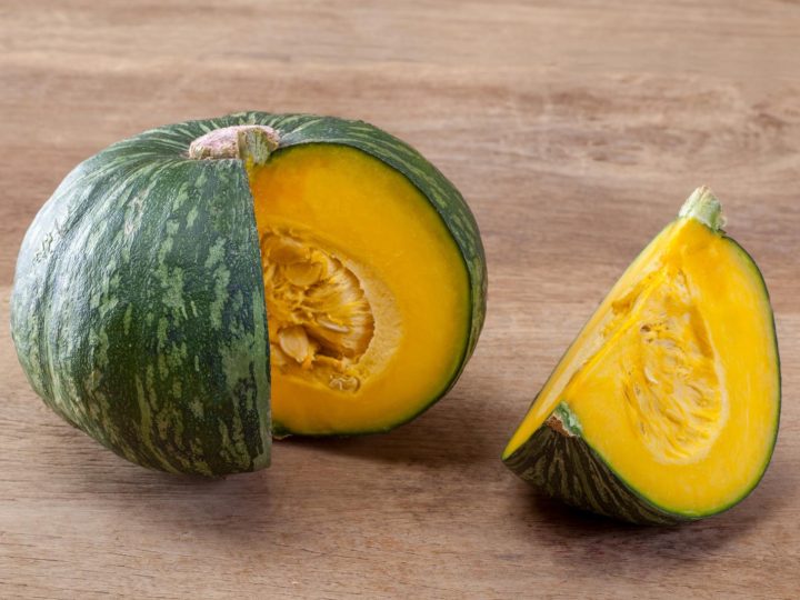 Valori Nutrizionali della Zucca: Scopri I Segreti di Questo Superfood Autunnale per una Dieta Equilibrata e Gustosa!