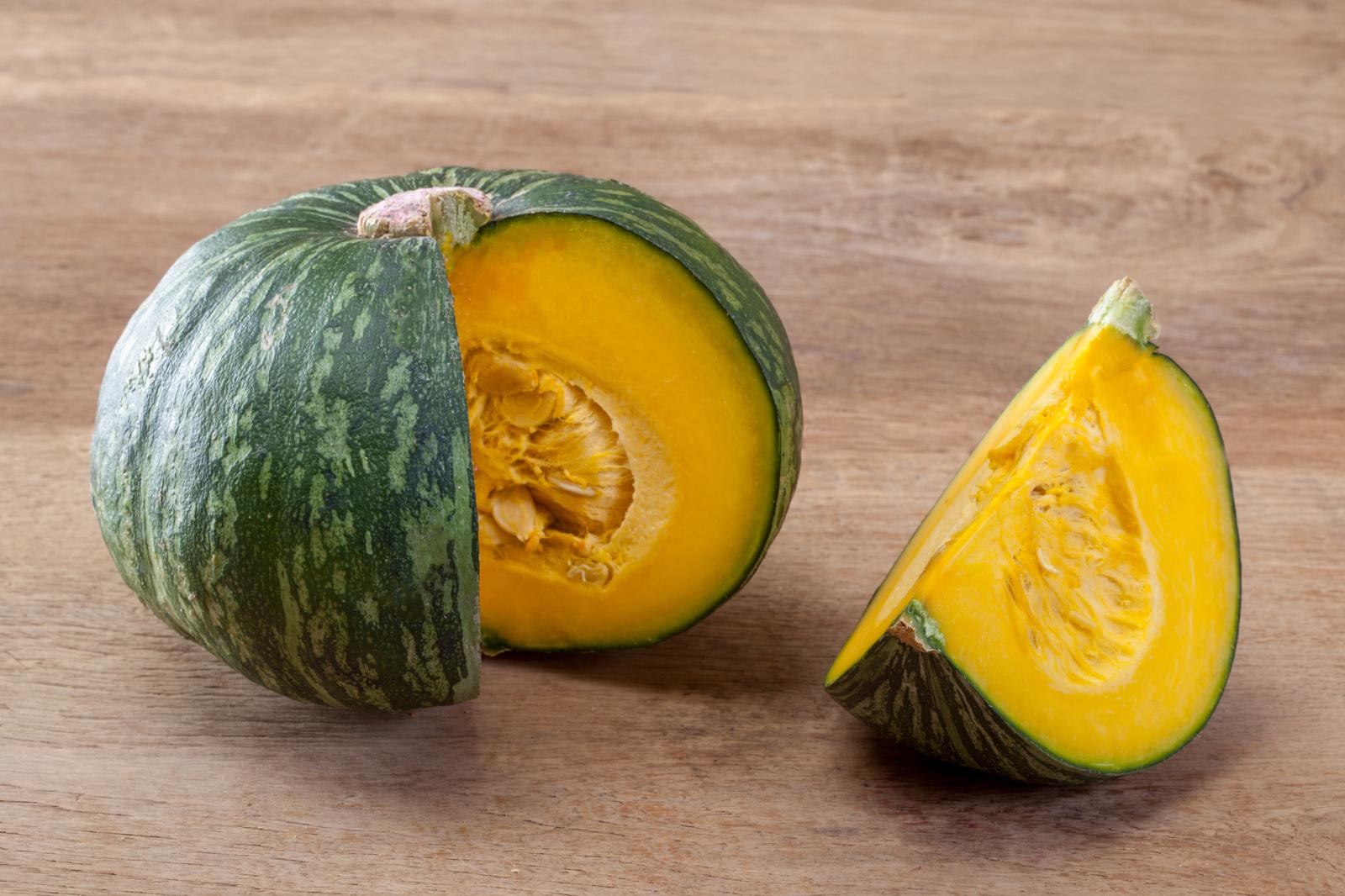Valori Nutrizionali della Zucca: Scopri I Segreti di Questo Superfood Autunnale per una Dieta Equilibrata e Gustosa!