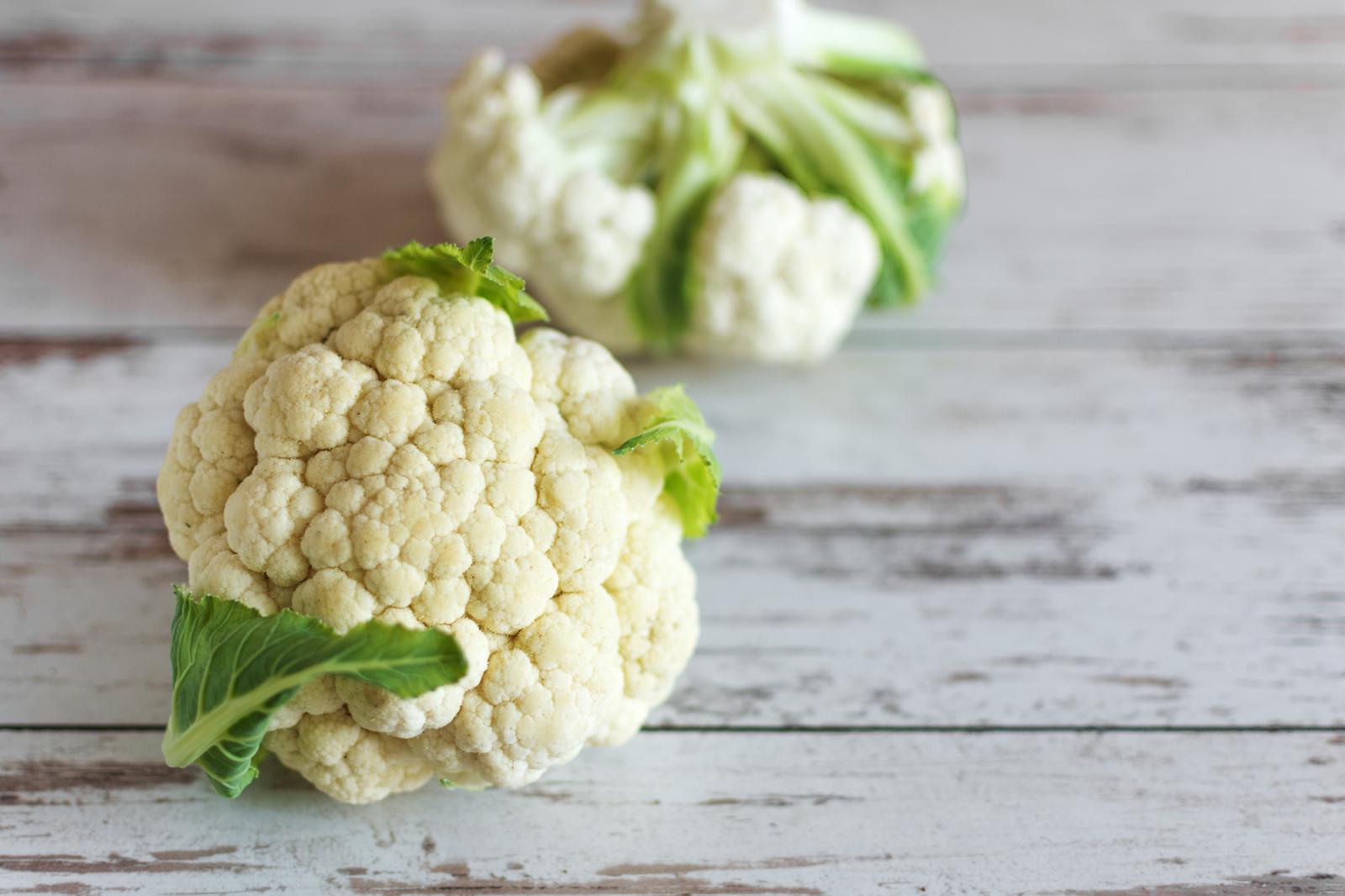Il cavolfiore fa ingrassare? Sfatare i miti e scoprire la verità sulla dieta dei superfood