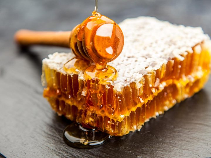 Il Dolce Equivoco: Scopri Se Il Miele è Davvero un Nemico della Bilancia!