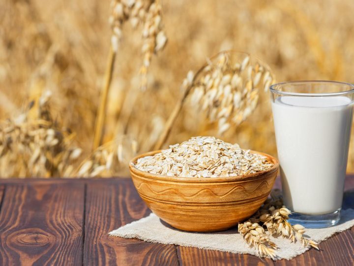 Latte di Avena: Il Nuovo Nemico della Bilancia o l’Alleato Perfetto per la Tua Linea?