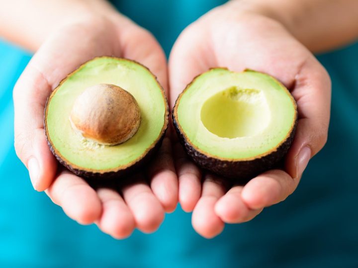 Verità o Mito: L’avocado fa ingrassare? Scopriamo insieme gli effetti sorprendenti di questo superfood sulla tua linea!
