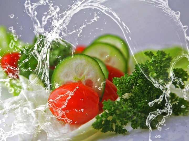 Healty food e oroscopo: i cibi più sani segno per segno