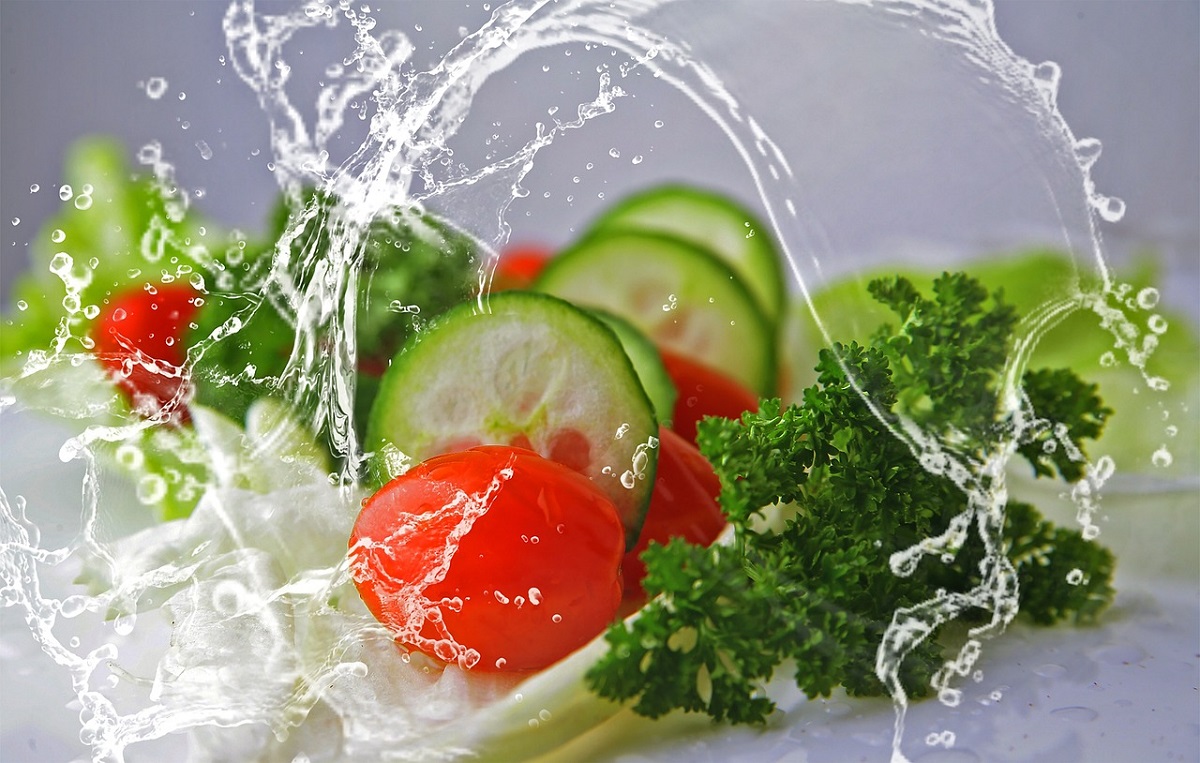Healty food e oroscopo: i cibi più sani segno per segno